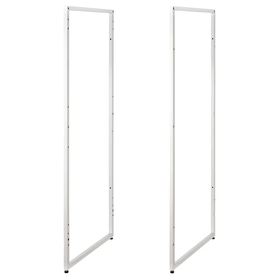 part: JOSTEIN side unit