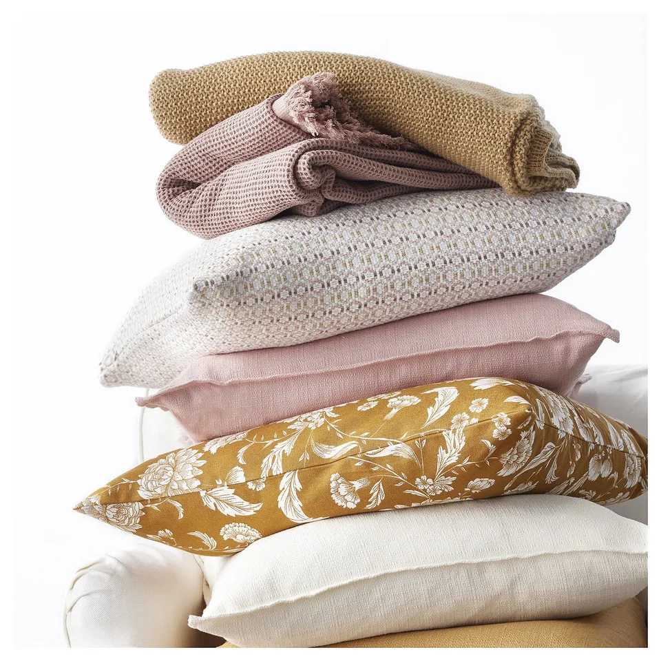 part: MOROTSMOTT cushion cover