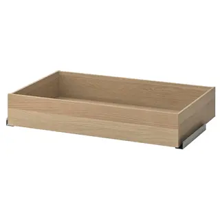 KOMPLEMENT