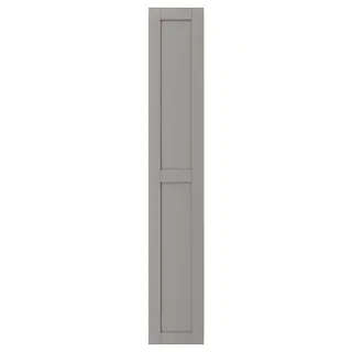 ENHET