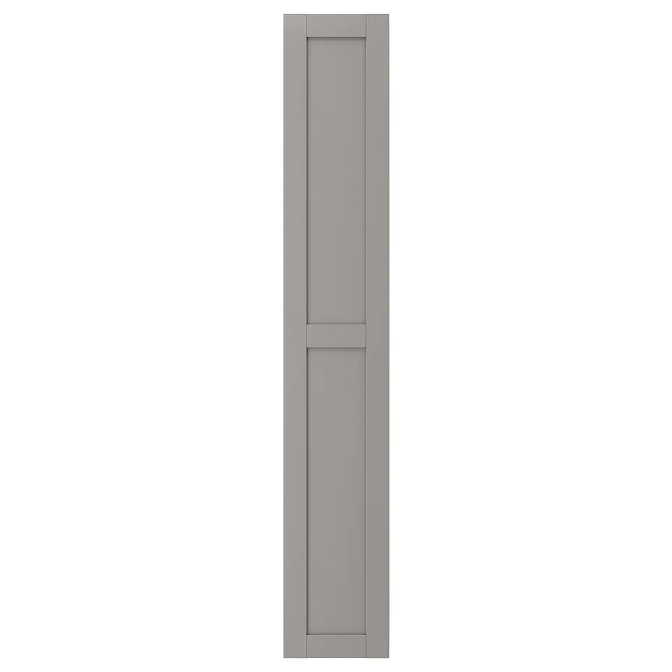 ENHET, photo 1