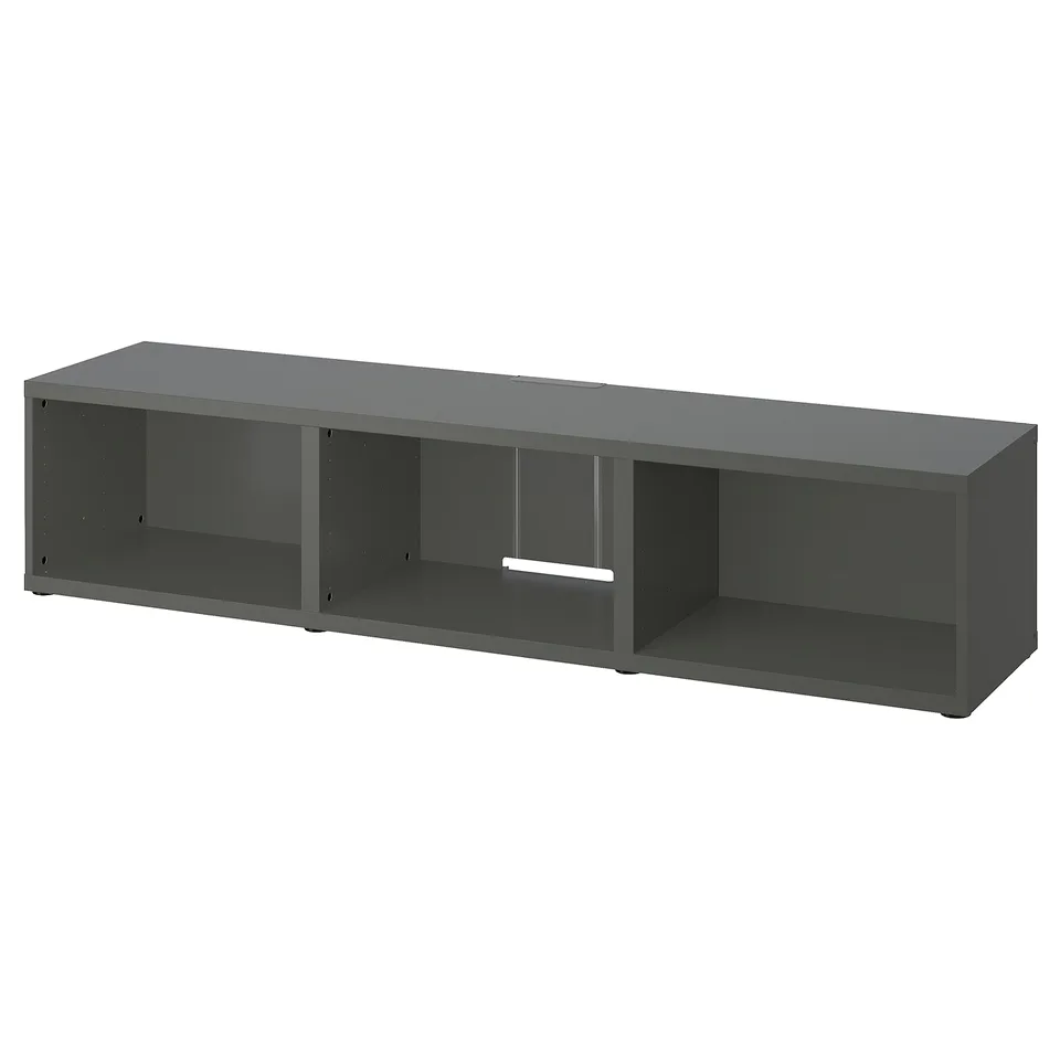 part: BESTÅ TV bench