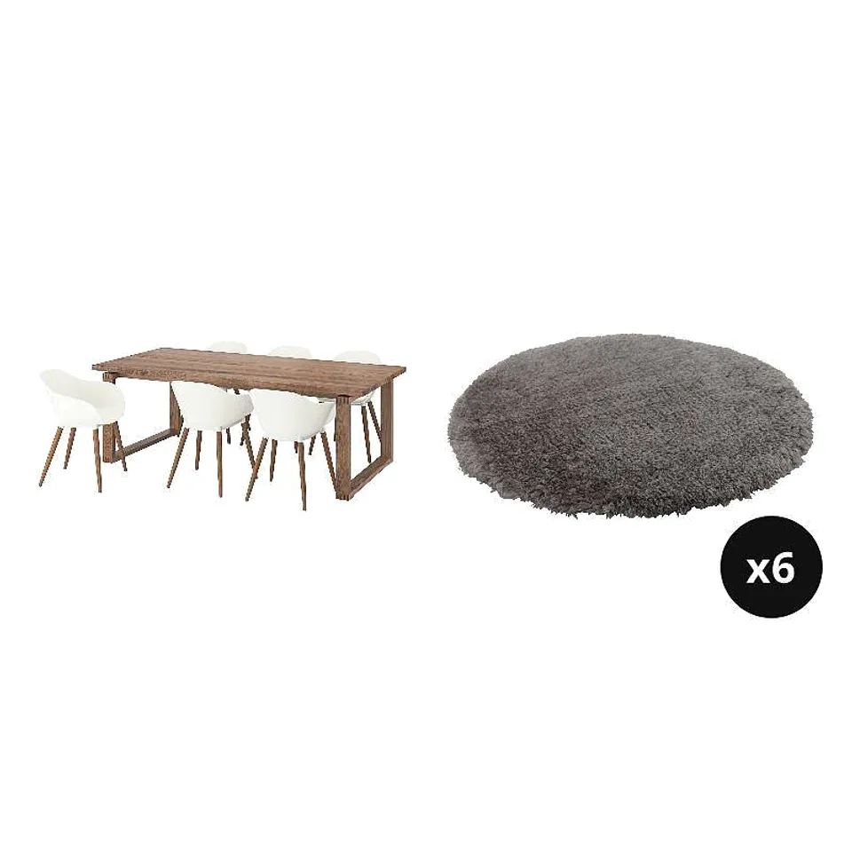 MALÖRTSMOTT/MÖRBYLÅNGA, photo 1