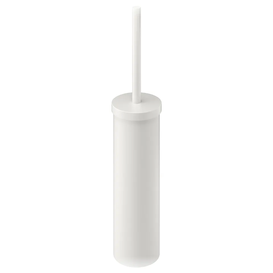 part: ENUDDEN toilet brush