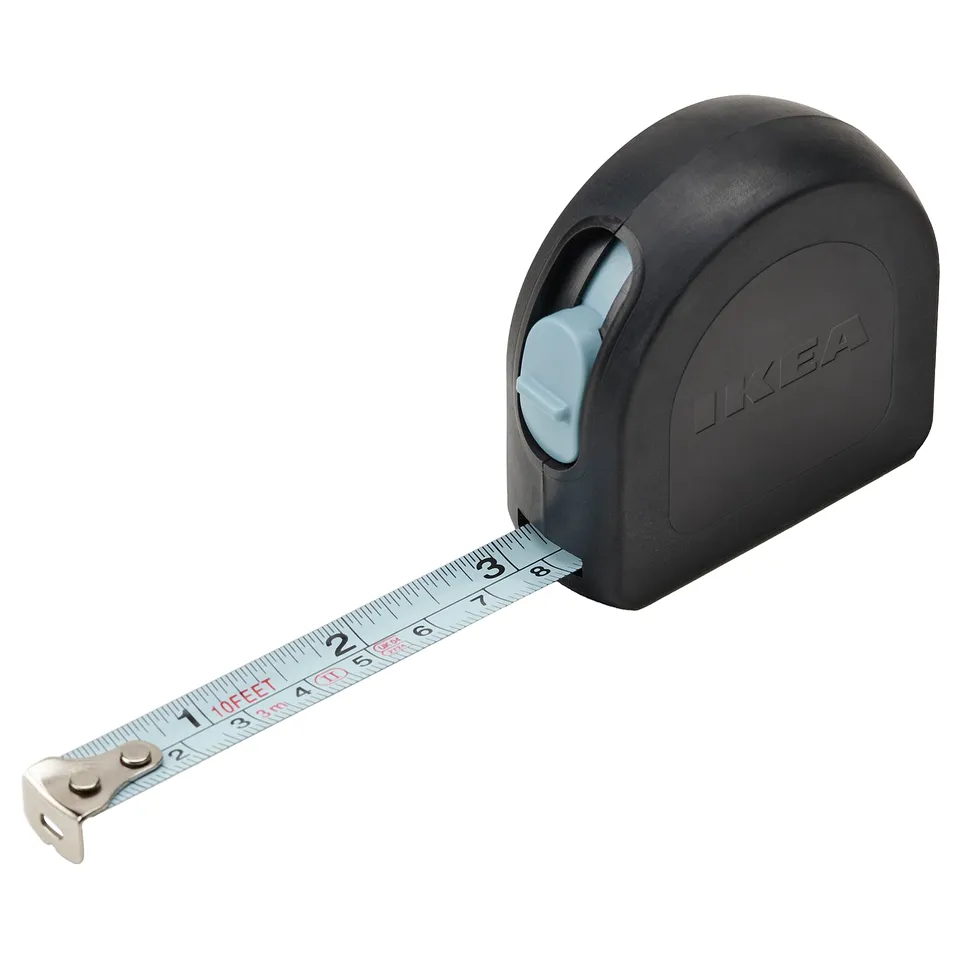 part: TRIXIG tape measure