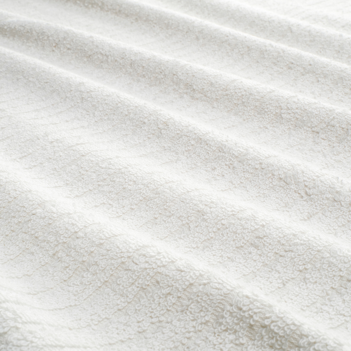 part: VÅGSJÖN bath towel