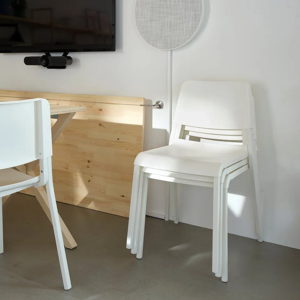 IKEA PS 2026, photo 10