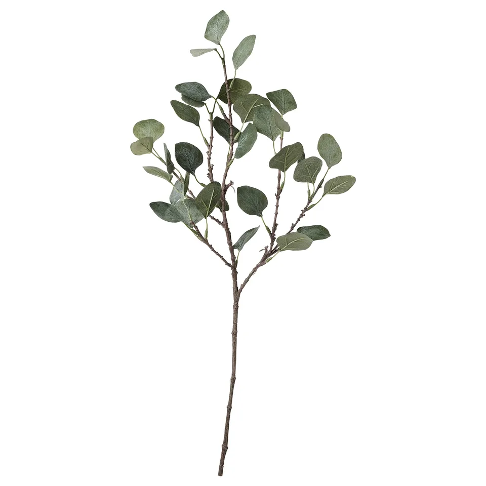 part: SMYCKA artificial leaf