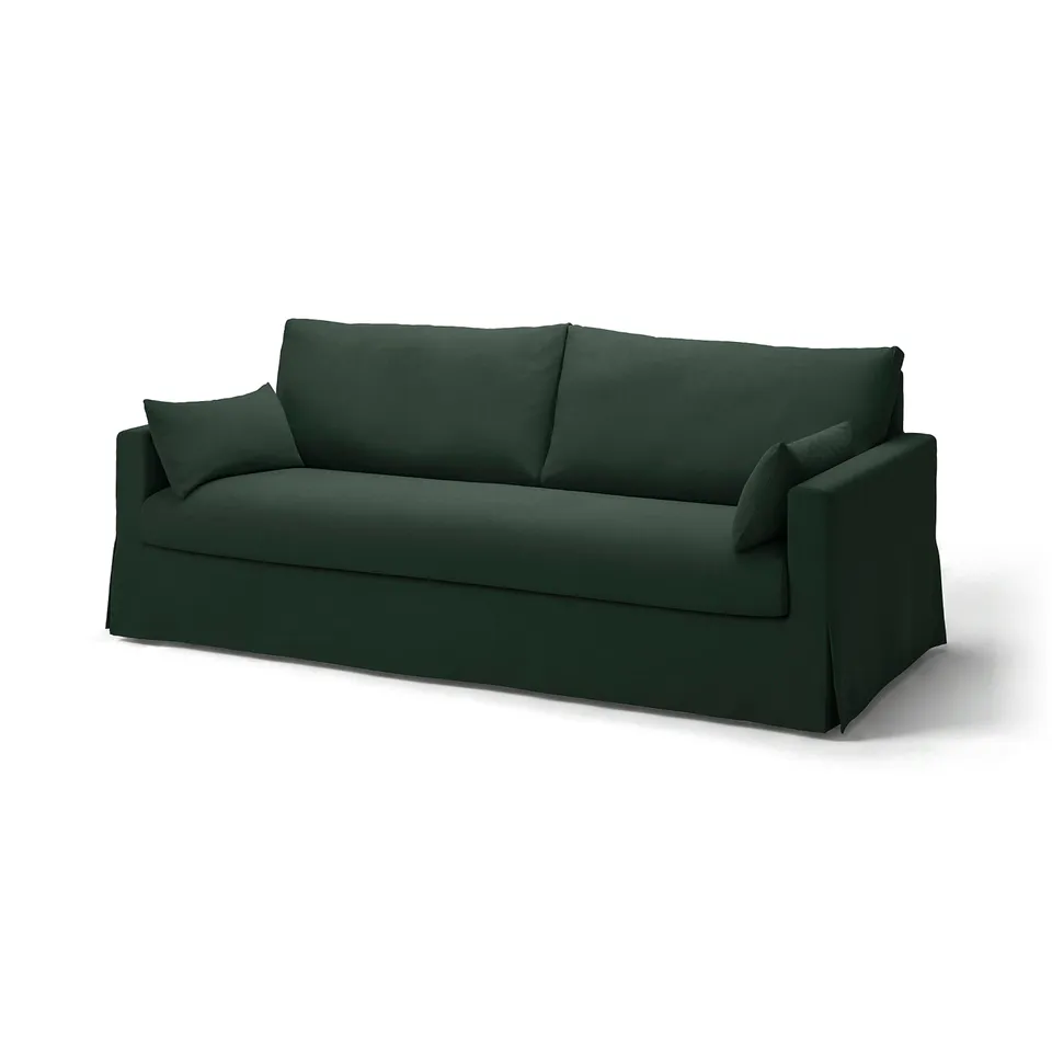 HYLTARP, photo 1