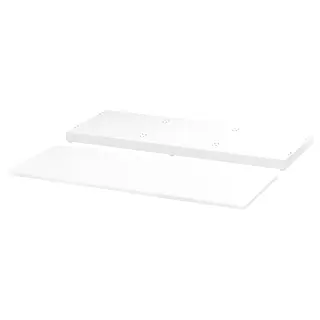 NORDLI