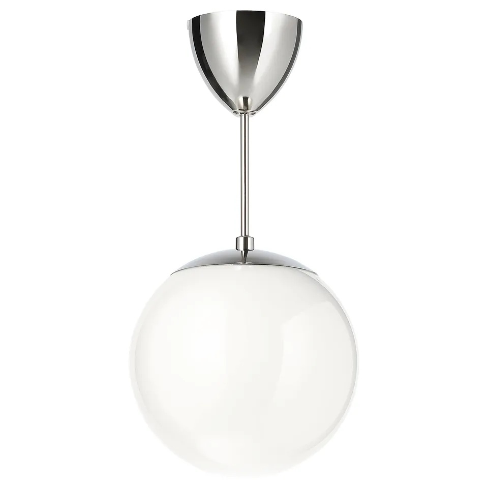 part: HÖLJES pendant downlighter