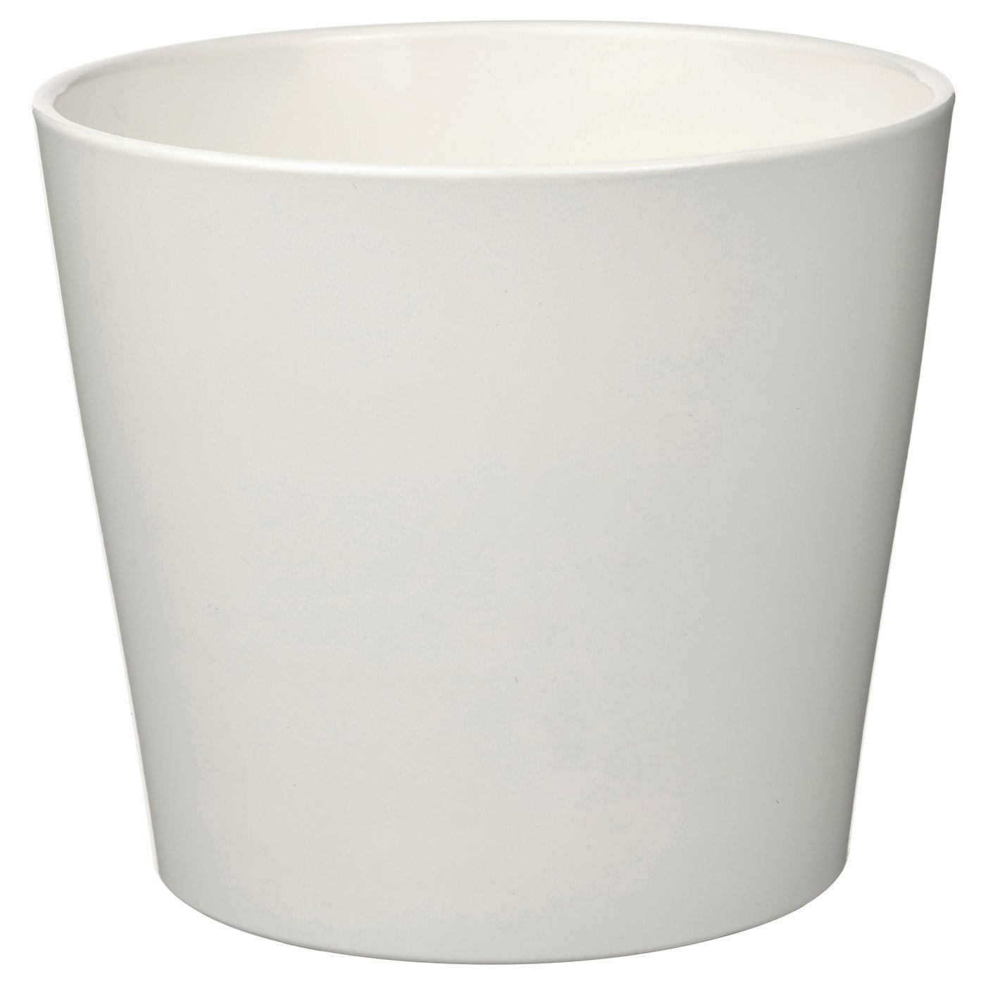 part: SOJABÖNA plant pot