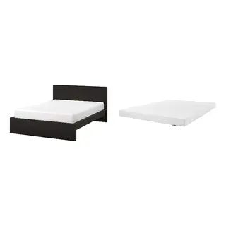 MALM/ÅKLABBEN