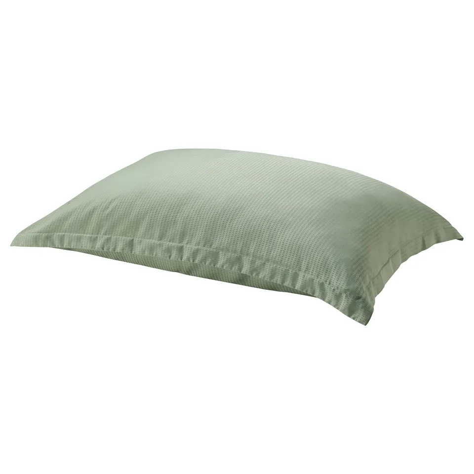 part: LÄKEVÄNDEROT pillowcase