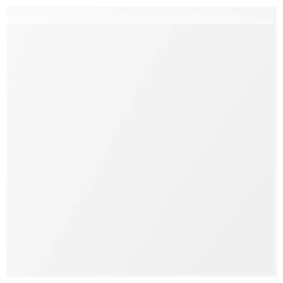 part: VOXTORP drawer front