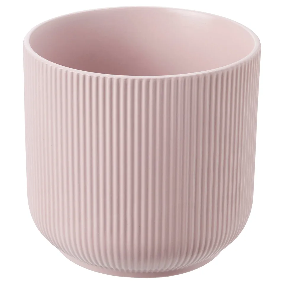 part: GRADVIS plant pot