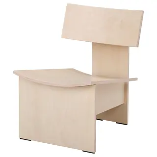 IKEA PS 2026