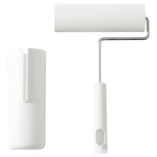 PEPPRIG lint roller