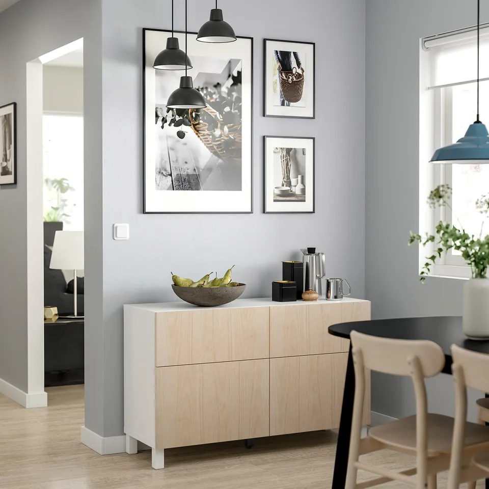 BESTÅ, photo 2