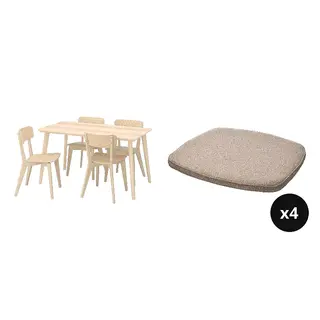 LISABO/ÄLVGRÄSMAL