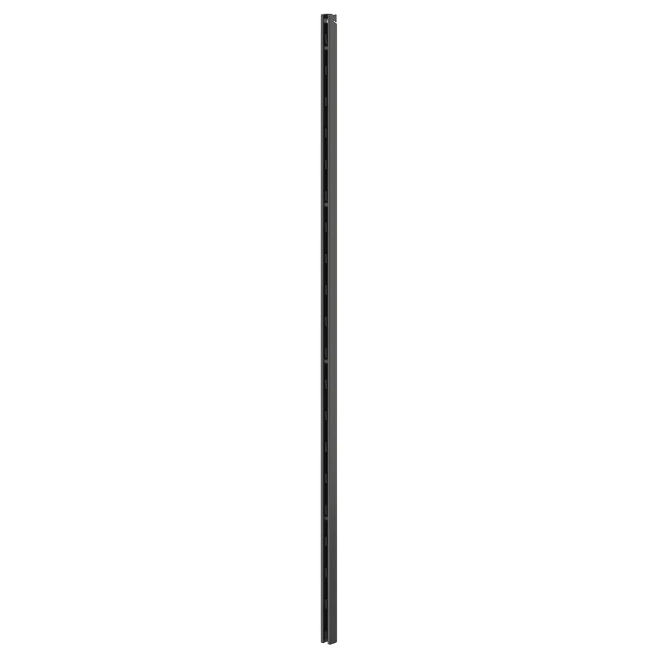 part: BOAXEL wall upright
