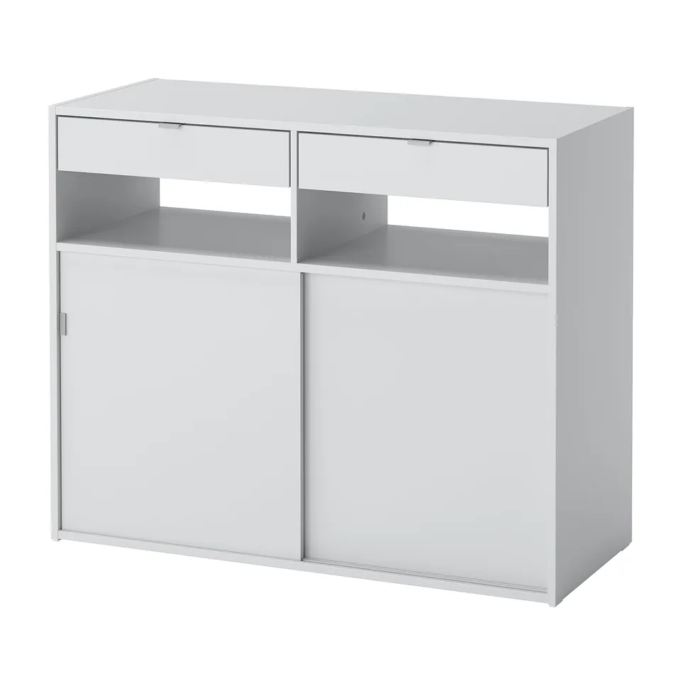 part: SPIKSMED sideboard