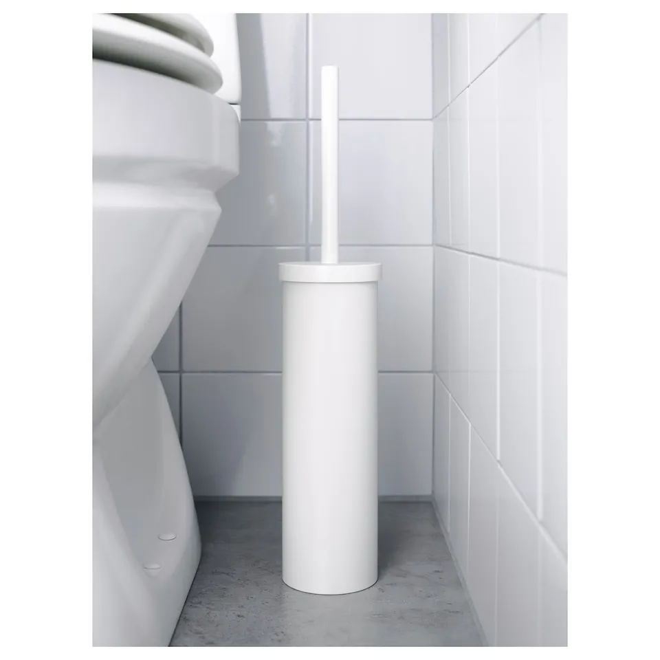 part: ENUDDEN toilet brush