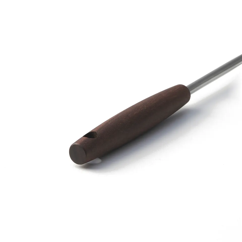 part: SLITSTARK ladle with separator