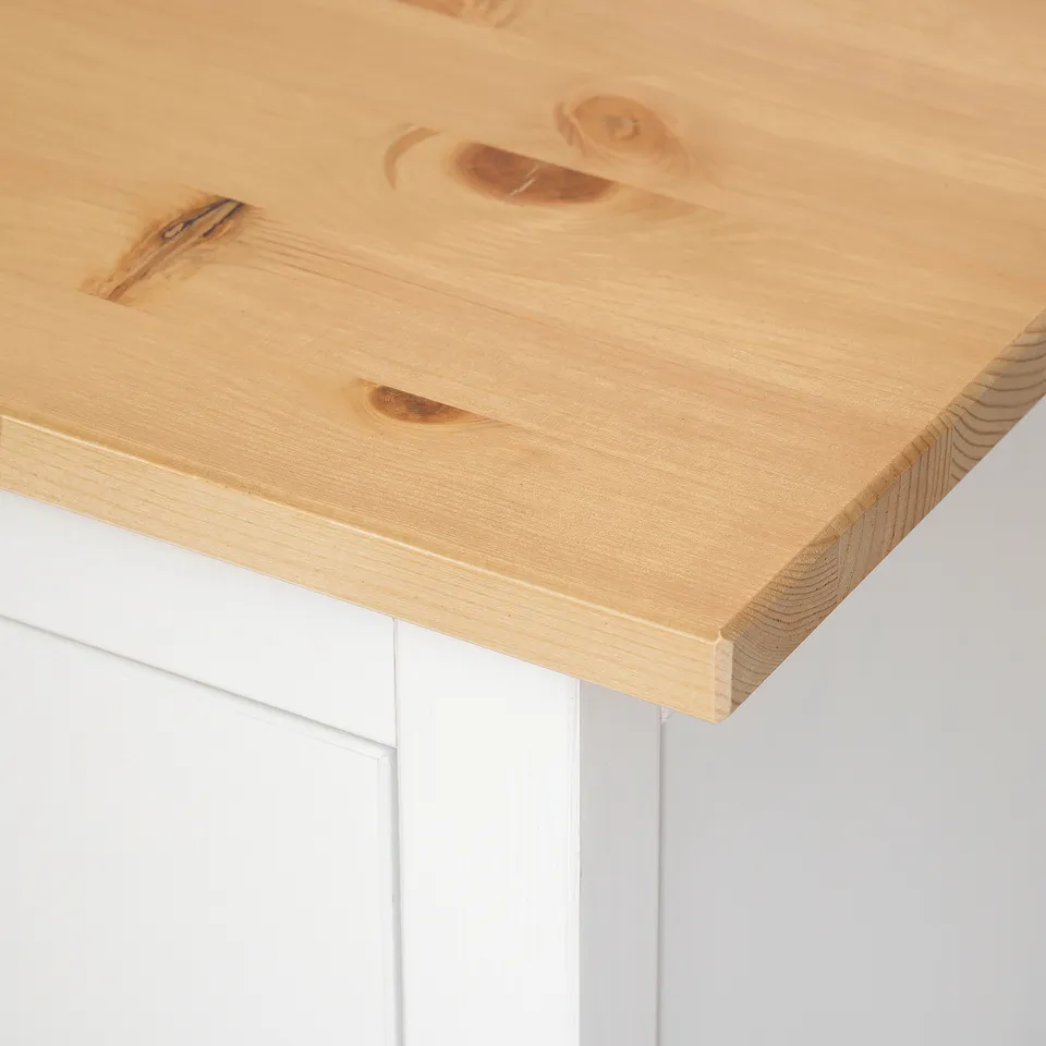 HEMNES, photo 4