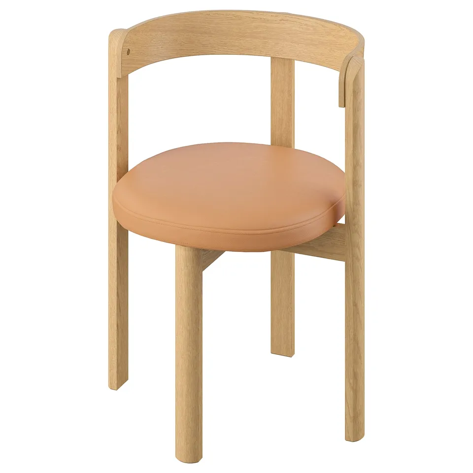 part: STOCKHOLM 2025 chair