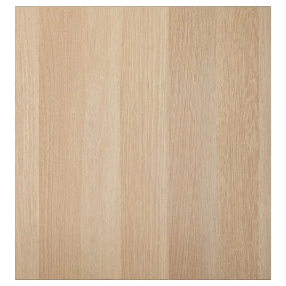 part: LAPPVIKEN door