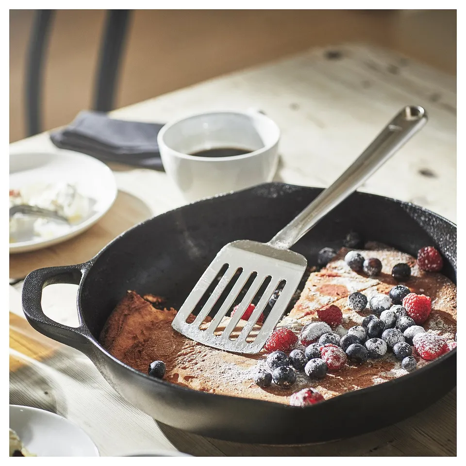 part: FINMAT spatula