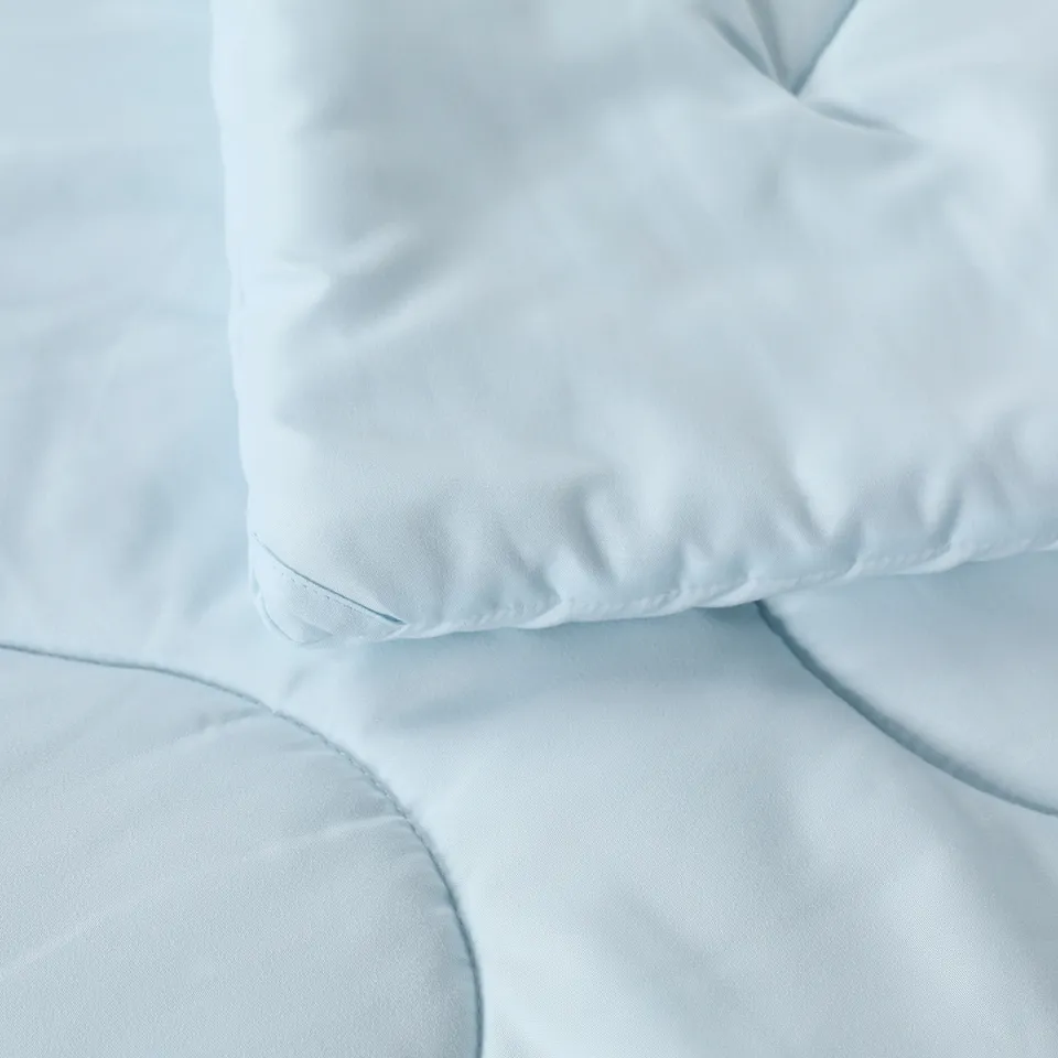 part: BRUKSVARA duvet, extra warm