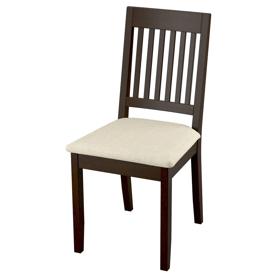 part: NÄSINGE chair