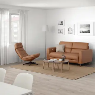 RULLERUM/HAVBERG/STOCKHOLM