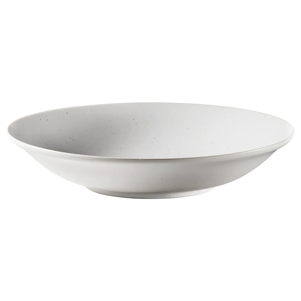 part: HARMYNTA deep plate