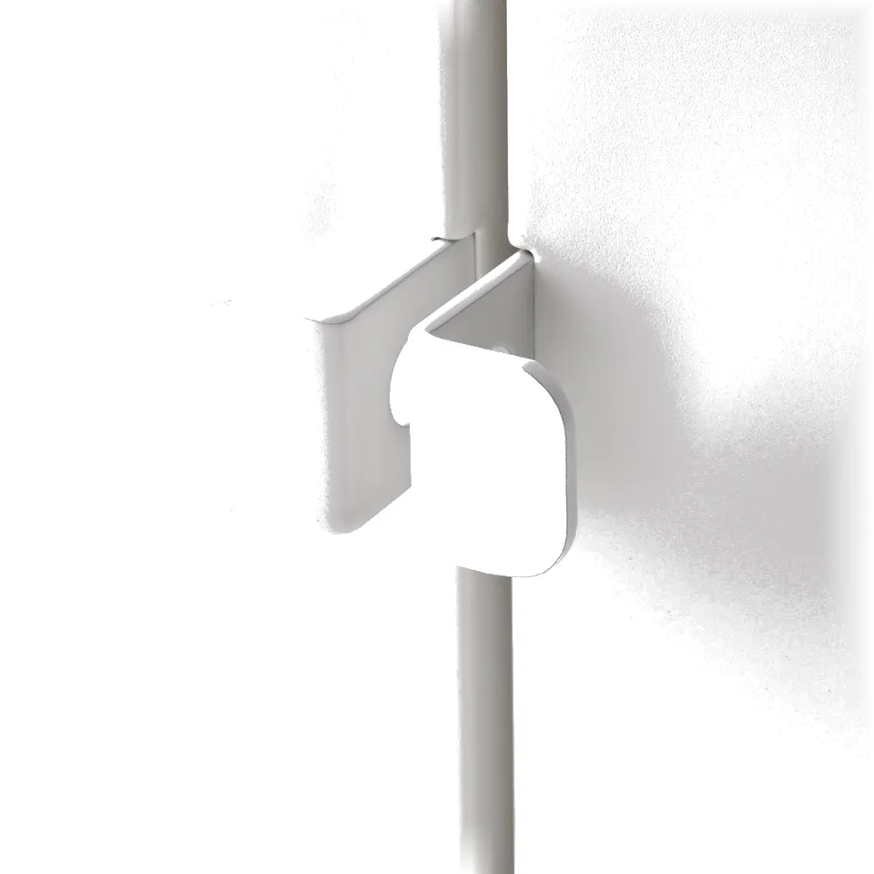 part: JOSTEIN door/side/back panels