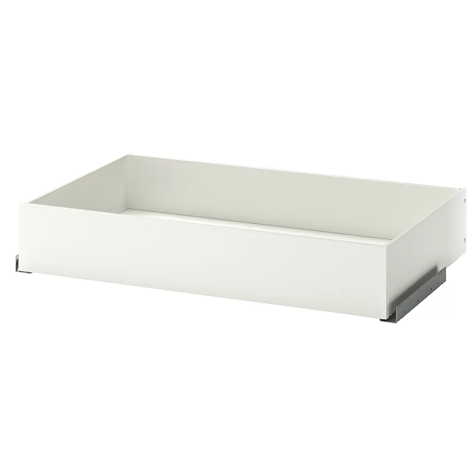 part: KOMPLEMENT drawer