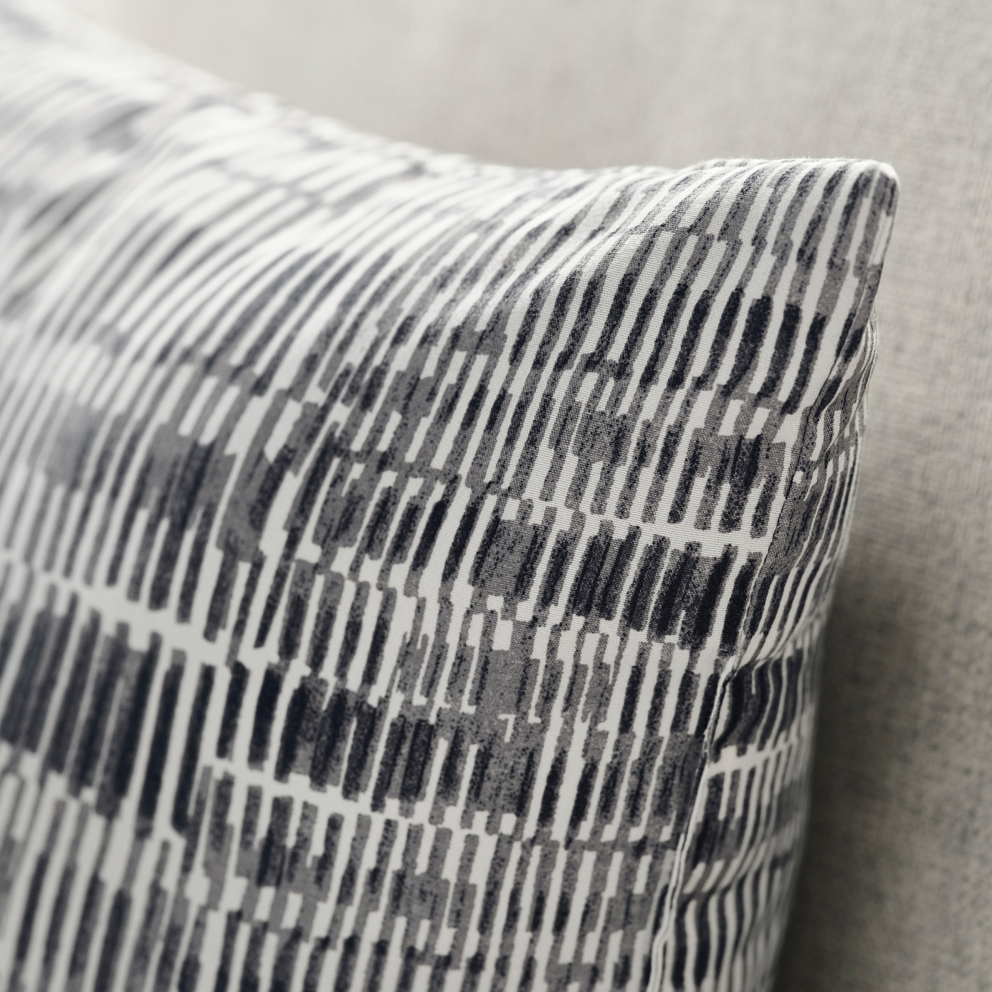 part: JORDKASTANJ cushion