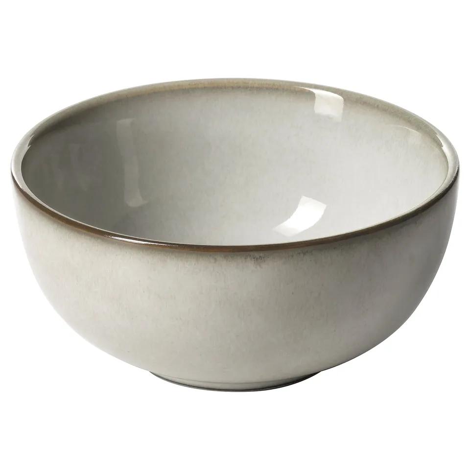 part: GLADELIG bowl
