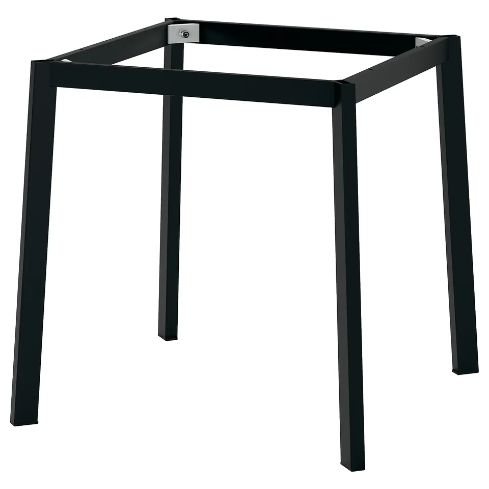 part: MITTZON underframe f round conference table