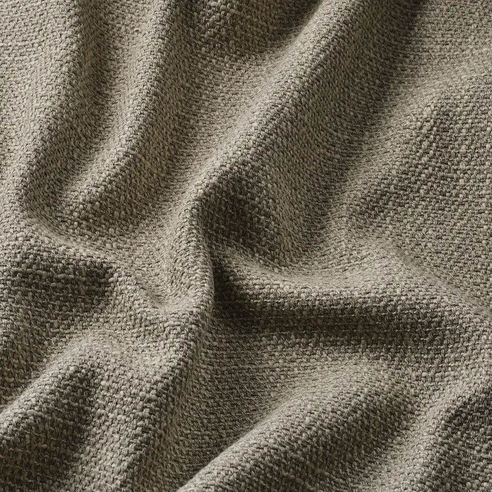 EKHOLMA, photo 2