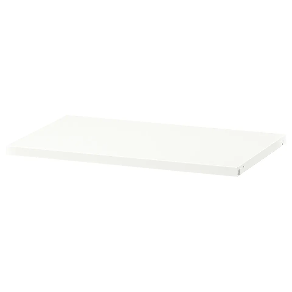 part: HJÄLPA shelf
