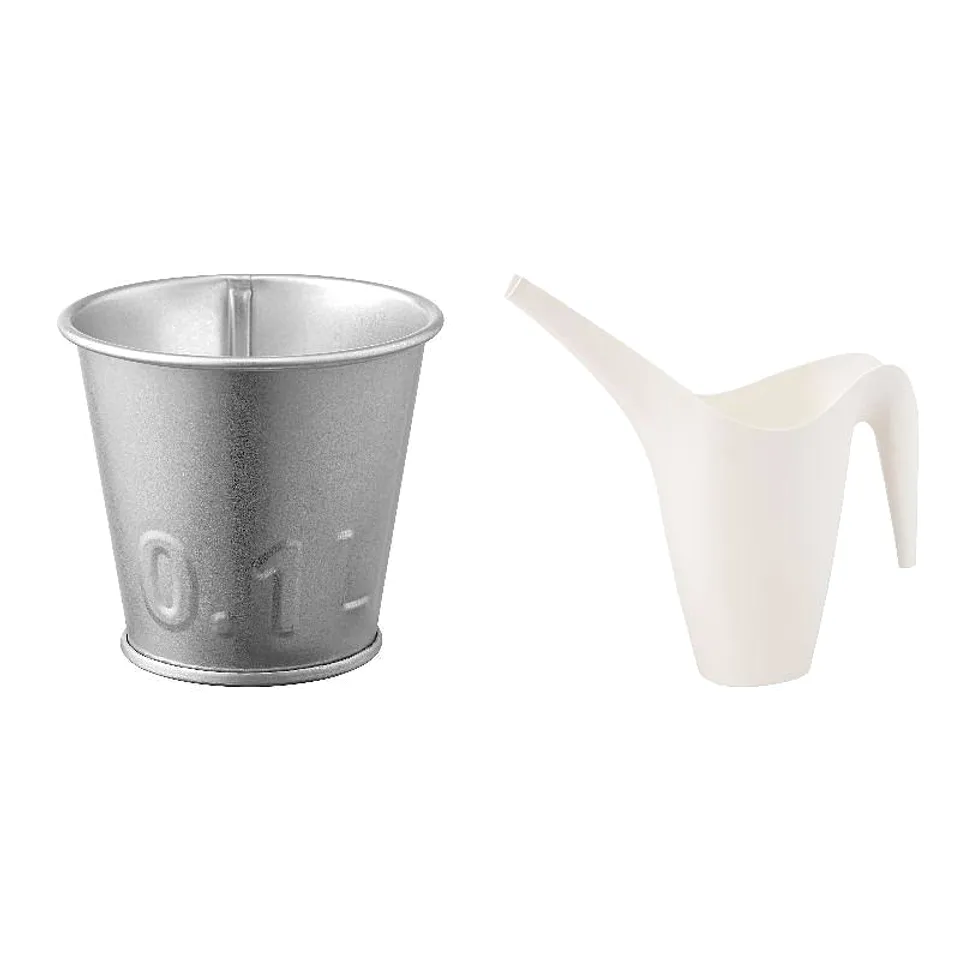 IKEA/ÅKERBÄR, photo 1