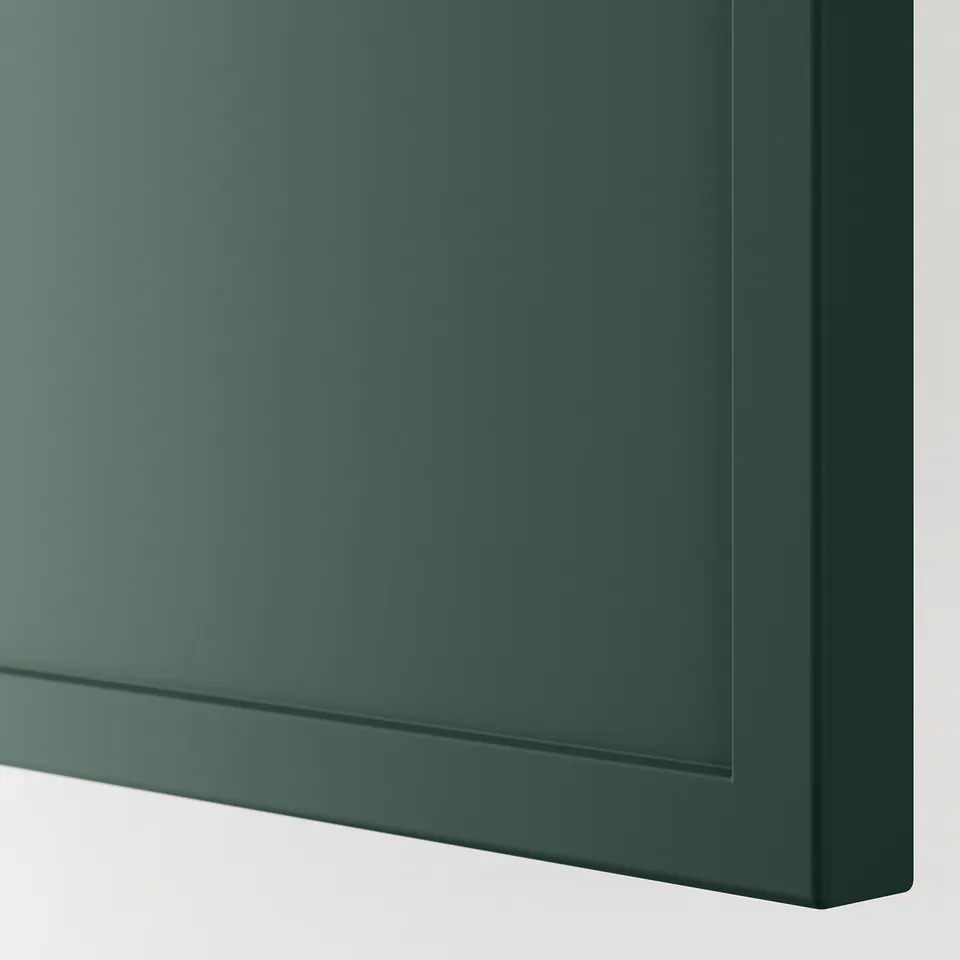METOD / MAXIMERA, photo 2
