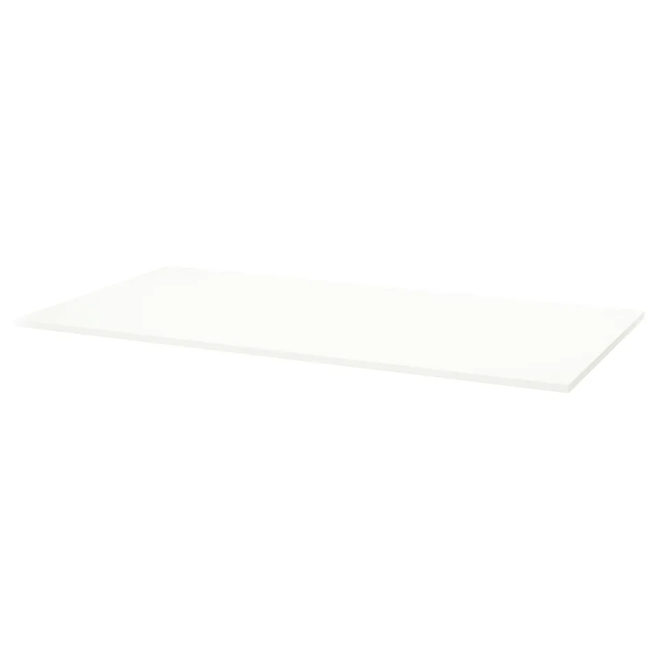 part: TROTTEN table top