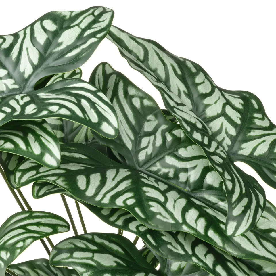 part: FEJKA artificial potted plant