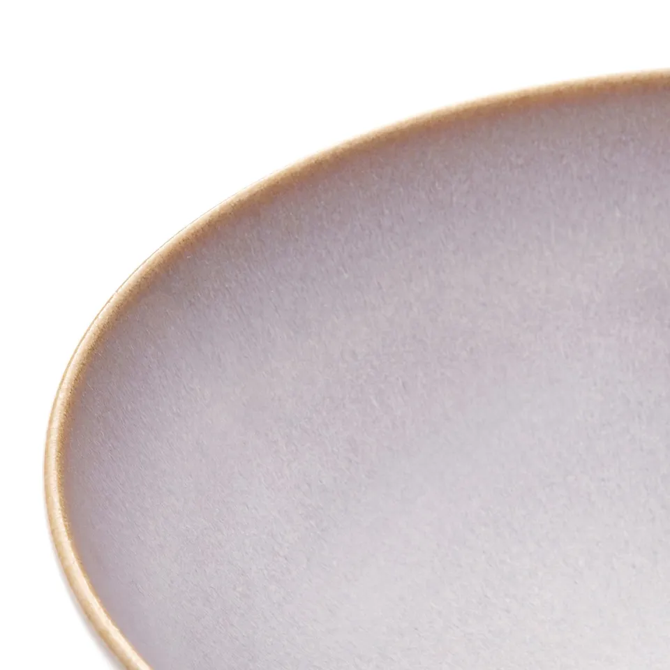 part: FÄRGKLAR bowl