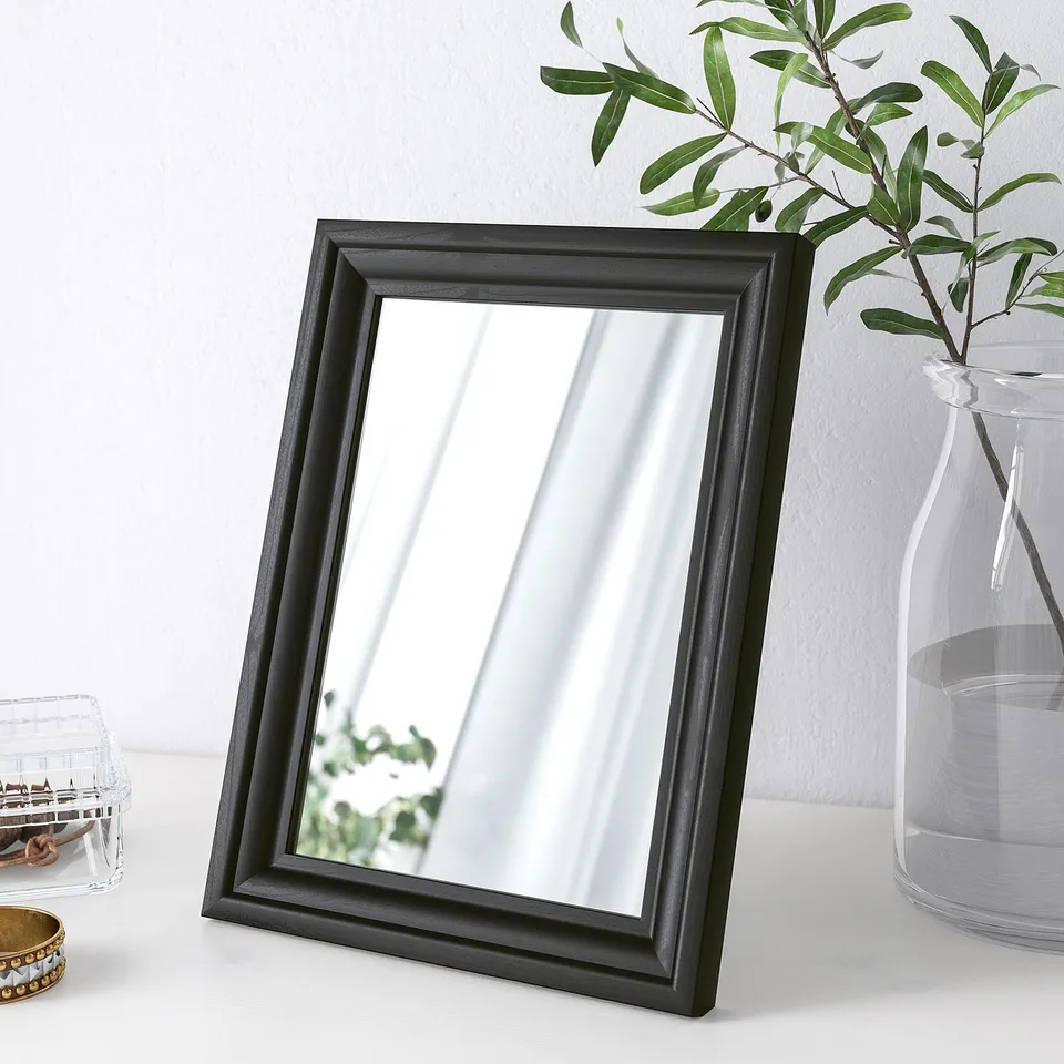 part: LÖNSÅS mirror