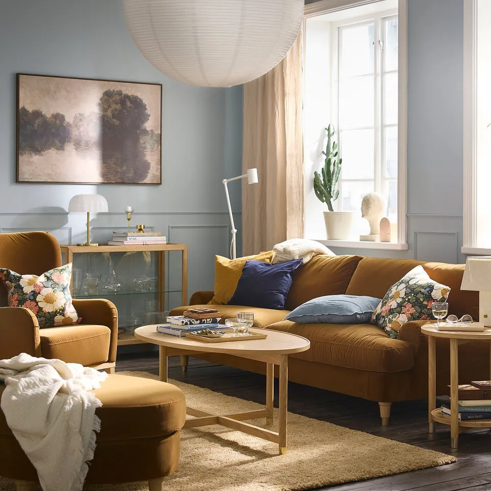 STOCKHOLM 2025, photo 7